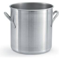 Vollrath - 6 gal 12.9 "