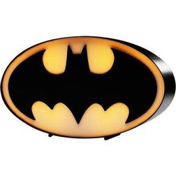 ABYstyle DC Comics Batman LED Tischlampe