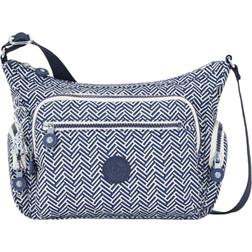 Kipling Small Crossbody Bag