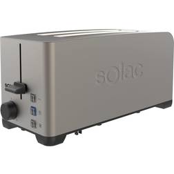 Solac S6012D