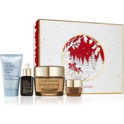 Estée Lauder Firm & Lift Wonders Set