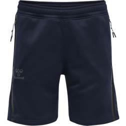 Hummel CIMA XK Shorts Woman