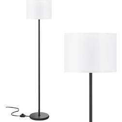 Simple Design Floor Lamp 57.9"