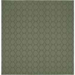 Garland Rug Sparta Sage Green 144x144"