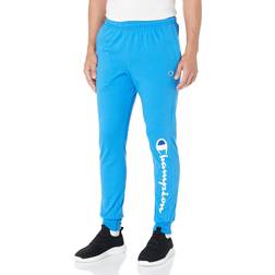 Champion Champion Men's Jersey Jogger