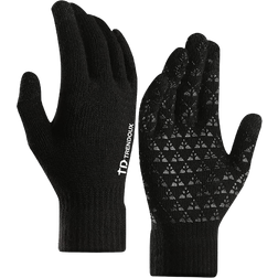 Trendoux Winter Gloves Unisex