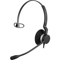 Jabra BIZ 2300 Mono UC