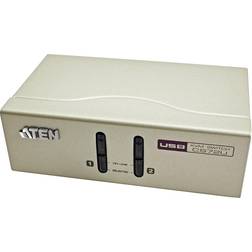 Aten CS72U