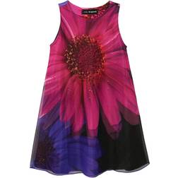 Desigual Manuela Casual Dress