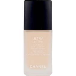 Chanel Le Teint Ultra fluide #b10