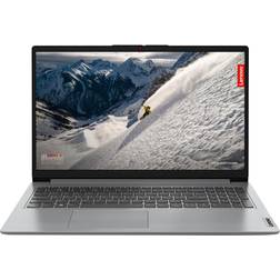 Lenovo IdeaPad 1 15AMN7 82VG0077MX