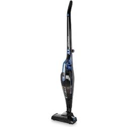 Orbegozo Stick Vacuum Cleaner AP 4200