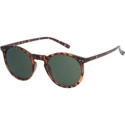 Jack & Jones 12184899 Brown/Green