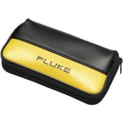 Fluke C75 Test equipment bag