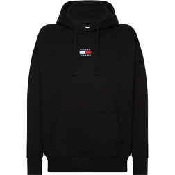 Tommy Hilfiger Badge Hoody