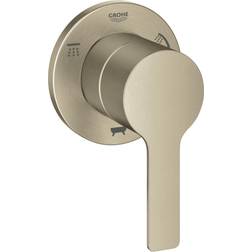Grohe 215