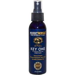 Music Nomad Key One All Purpose Cleaner