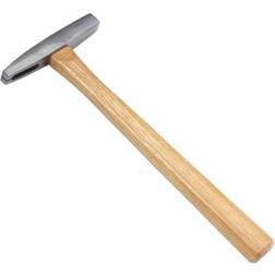 Stanley 54-304 Hickory Handle Magnetic