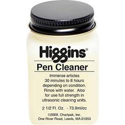 Higgins Pen Cleaner 2.5 oz