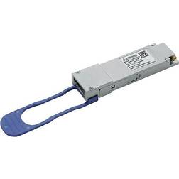 Nvidia Mellanox LinkX MMS1C10-CM QSFP28