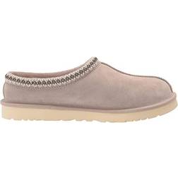 UGG Tasman - Putty