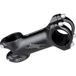 Force stem Basic S4.6 Al