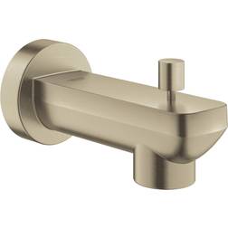 Grohe American Standard Lineare Mount Tub Trim Kit