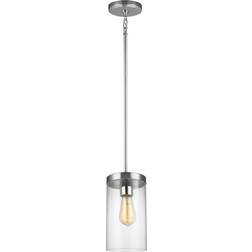 Generation Lighting 6590301 Zire