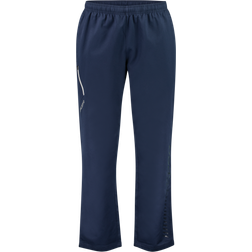 Bauer Supreme Lightweight Pant - Navy