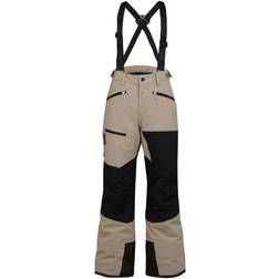 8848 Altitude Junior Cody Ski Pants - Fallen Rock