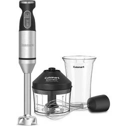 Cuisinart CSB-179P1