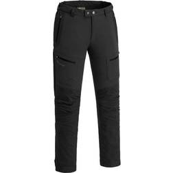 Pinewood Finnveden Hybrid Trousers