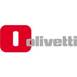 Olivetti 1