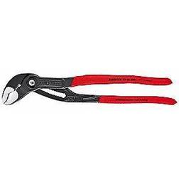 Knipex vandpumpetang 250mm Cobra Polygrip