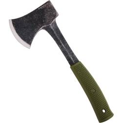 Condor Campsite Carpenter's Axe