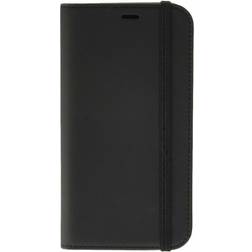 Moleskine Folie Cover til Mobiltelefon ET9SCBRPXRBK