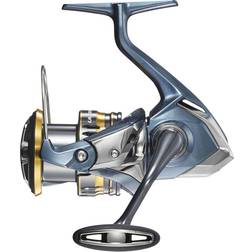 Shimano Ultegra FC 2500