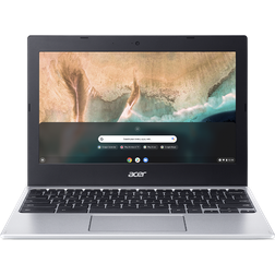 Acer Chromebook 311 CB311-11H-K04N (NX.AAYAA.004)