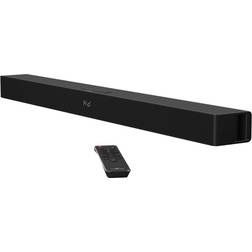 Larksound Sound Bar