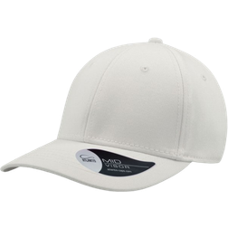 Atlantis Pitcher Cap