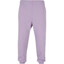 Urban Classics Ultra Heavy Sweatpants