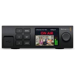 Blackmagic Design Ultimatte 12 HD Mini