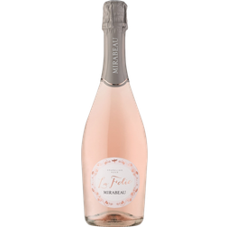 Mirabeau La Folie Sparkling 69.00 kr.