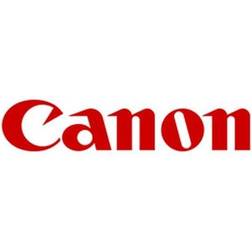 Canon separation pad unit