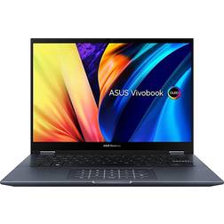 ASUS VivoBook S 14 Flip TN3402QA-DB56T