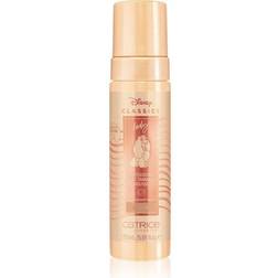 Catrice Collection Disney Professional Self Tanning Mousse 020 Trusty