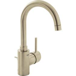 Grohe 32 138 2 1.2