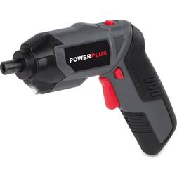 Power Plus Skruetrækker 3,6 volt