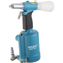 Hazet Luft popnittepistol 9037N2