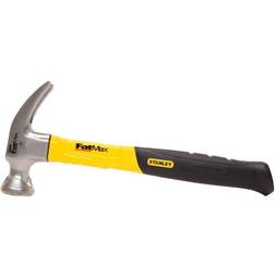 Stanley Tools 1-1/4 Straight Rip Nail